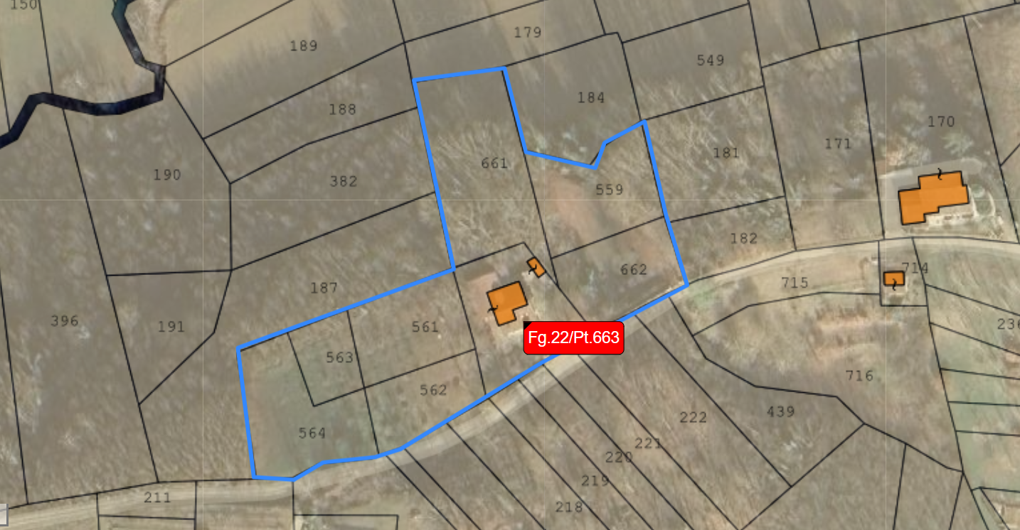 Immobiliari nel monferrato - Piedmont Houses